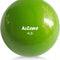 Elevate Your Workout with Our Soft Weighted Toning Ball - Perfect for Pilates, Yoga, and Fitness!