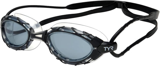 Nest Pro Swim Goggles