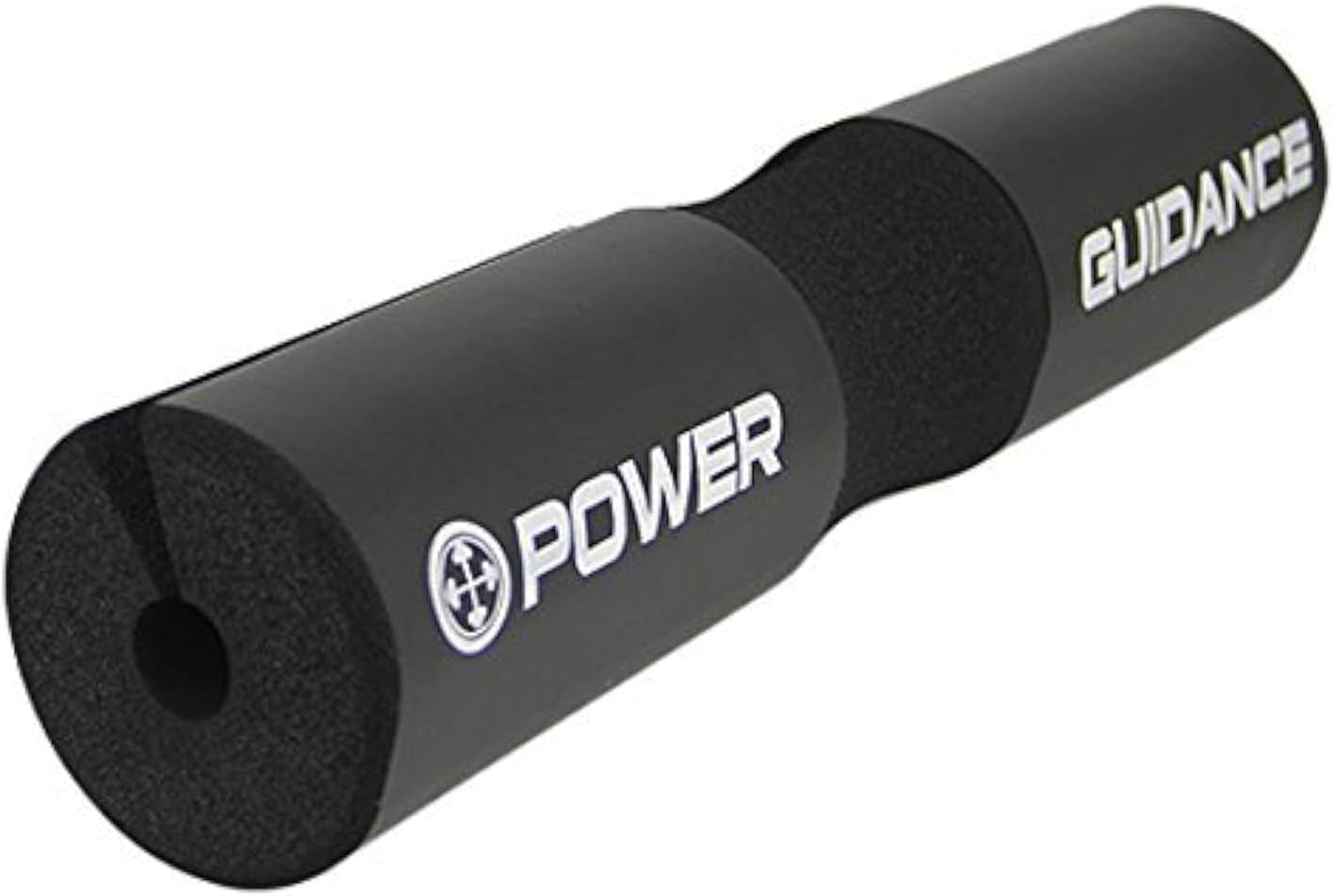 Ultimate Barbell Squat Pad for Neck & Shoulder Comfort - Perfect for Squats, Lunges, Hip Thrusts & Weight Lifting - Fits Standard & Olympic Bars!